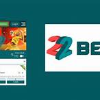 how to place bet on 22bet